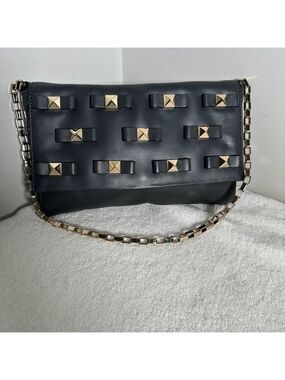 Kate Spade Bow Terrace Felisha Clutch